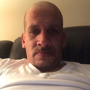 Meet your Posher, Mario